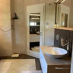 D'hotes Wellingtonia Mont-sur-Rolle